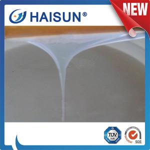  Water Based Acrylic Copolymer for Wooden Coating, HMP-3602 