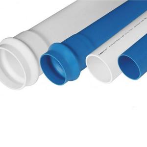 Water Based Acrylic Copolymer for Plastic Coating, HMP-3202