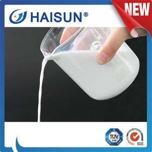 Water Soluble Acrylic Resin for Baked Metal Coating, HMP-3213