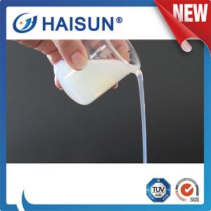  Water Soluble Acrylic Resin for Baked Metal Coating, HMP-3213 