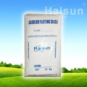  B Series Matting Agent (2016) 