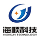 Tianyi Chemical Engineering Material Co., Ltd.
